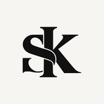 Skillfully Reviews & Ratings
