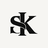 Skillfully Reviews & Ratings