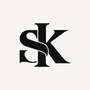 Skillfully Reviews & Ratings
