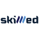 Skillled Reviews & Ratings