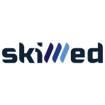 Skillled Reviews & Ratings