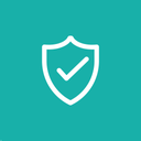 SkillProof Reviews & Ratings