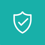 SkillProof Reviews & Ratings