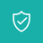 SkillProof Reviews & Ratings
