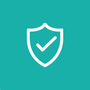 SkillProof Reviews & Ratings