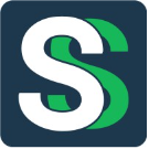 SkillSmith Reviews & Ratings