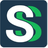 SkillSmith Reviews & Ratings
