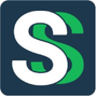 SkillSmith Reviews & Ratings