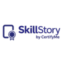 SkillStory Reviews & Ratings