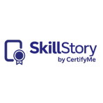 SkillStory Reviews & Ratings