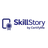 SkillStory Reviews & Ratings