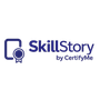 SkillStory Reviews & Ratings