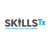 SkillsTX Reviews & Ratings