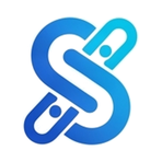 Skilltage Reviews & Ratings