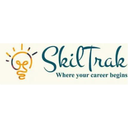 SkilTrak Reviews & Ratings