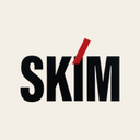 Skim Reviews & Ratings
