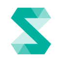 Skimle Reviews & Ratings