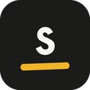 Skimrr Reviews & Ratings