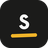 Skimrr Reviews & Ratings