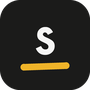 Skimrr Reviews & Ratings
