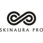 SkinAura AI PRO Reviews & Ratings