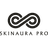 SkinAura AI PRO Reviews & Ratings