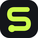 Skipmatch Reviews & Ratings
