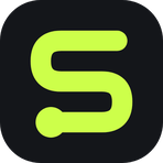 Skipmatch Reviews & Ratings