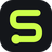 Skipmatch Reviews & Ratings