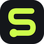 Skipmatch Reviews & Ratings