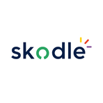 skodle Reviews & Ratings