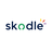 skodle Reviews & Ratings