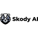 Skody AI Reviews & Ratings