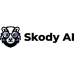 Skody AI Reviews & Ratings