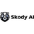 Skody AI Reviews & Ratings