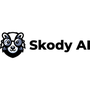 Skody AI Reviews & Ratings
