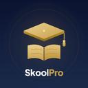 SkoolPro Reviews & Ratings