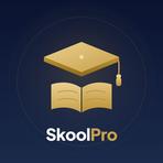 SkoolPro Reviews & Ratings