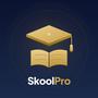 SkoolPro Reviews & Ratings