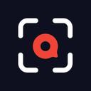 Skreno Reviews & Ratings