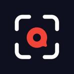 Skreno Reviews & Ratings