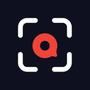 Skreno Reviews & Ratings