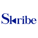 Skribe Reviews & Ratings