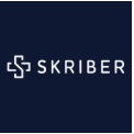 Skriber Reviews & Ratings