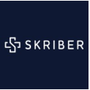Skriber Reviews & Ratings
