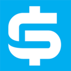 SKU Grid Reviews & Ratings