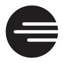 SKULaunch Reviews & Ratings