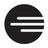 SKULaunch Reviews & Ratings