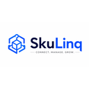 SkuLinq Reviews & Ratings