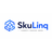 SkuLinq Reviews & Ratings